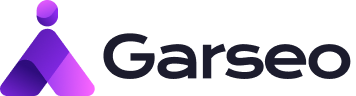 Logo5