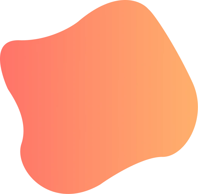 H4