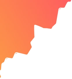 H4