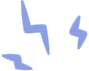 Sss